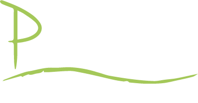 PanoramiaPark.com.co