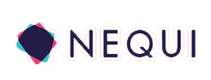 Nequi
