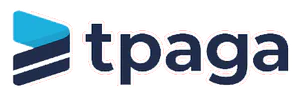 Tpaga