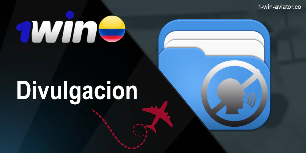 Cómo transfiere 1Win los datos personales de sus jugadores